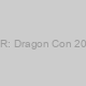 AER: Dragon Con 2016